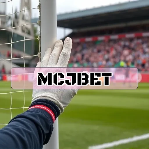 mcjbet.com: As Funcionalidades Mais Empolgantes da Seção Cassino