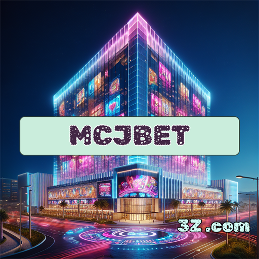 Apostas Empolgantes no mcjbet.com para Todos os Jogadores