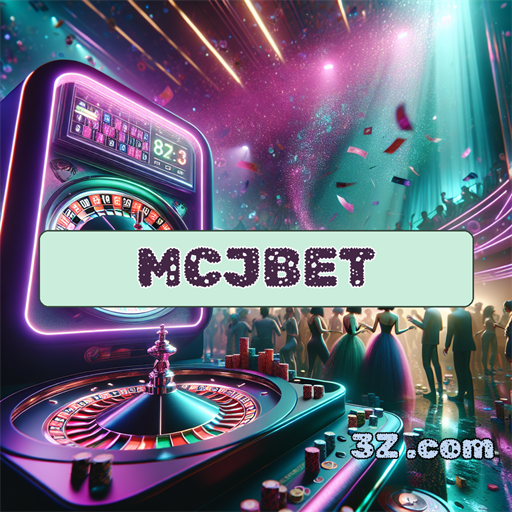 Baixar recursos incríveis no mcjbet.com para gamers
