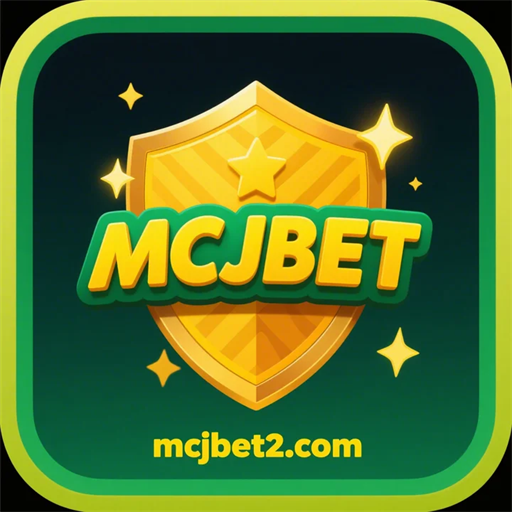 mcjbet.com