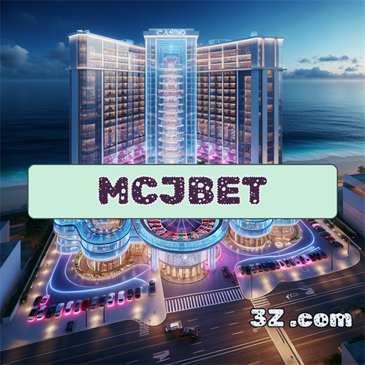 Vantagens Exclusivas do VIP no mcjbet.com Reveladas