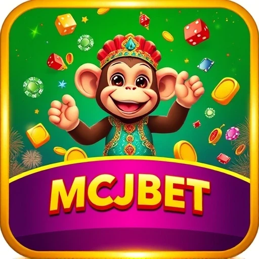 mcjbet.com