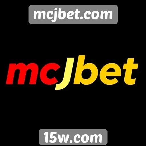 Estudo sobre promoções e bônus oferecidos no mcjbet.com