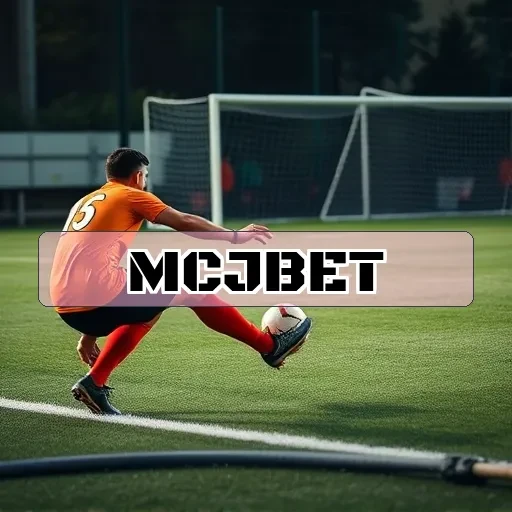 mcjbet.com: As Melhores Promoções Que Você Precisa Conhecer Hoje
