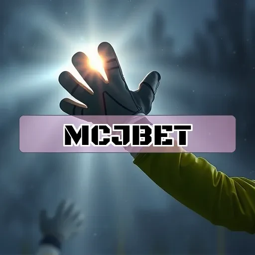 mcjbet.com Avaliações: O Que Faz Este Site Ser Imperdível