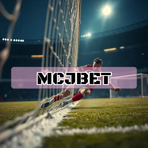 mcjbet.com: Como o Suporte Transforma a Experiência de Jogo